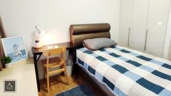 The Centris (D22), Apartment #532852381